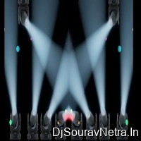 Dj Light Full Screen Template (10)